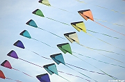 EUROCUP STACK 2011 CERVIA00147